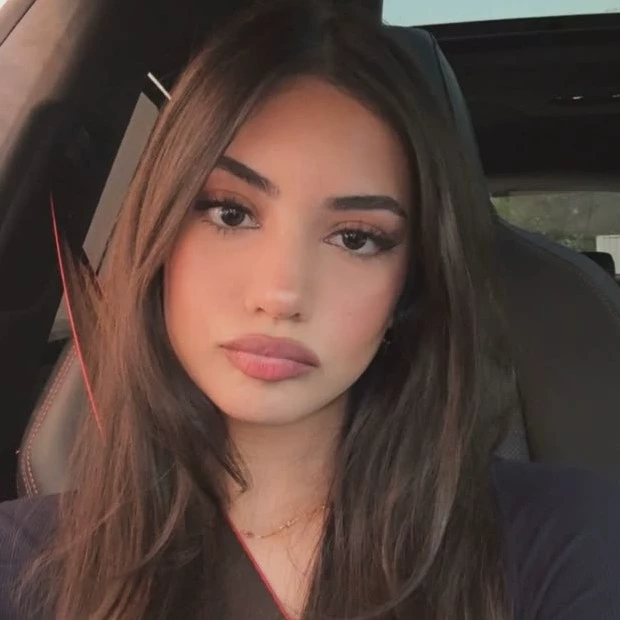 Rachel 