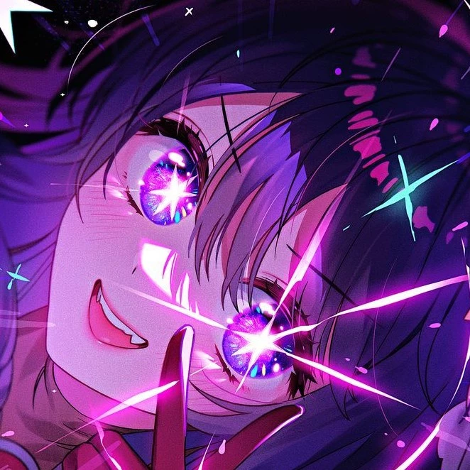 Nuunu