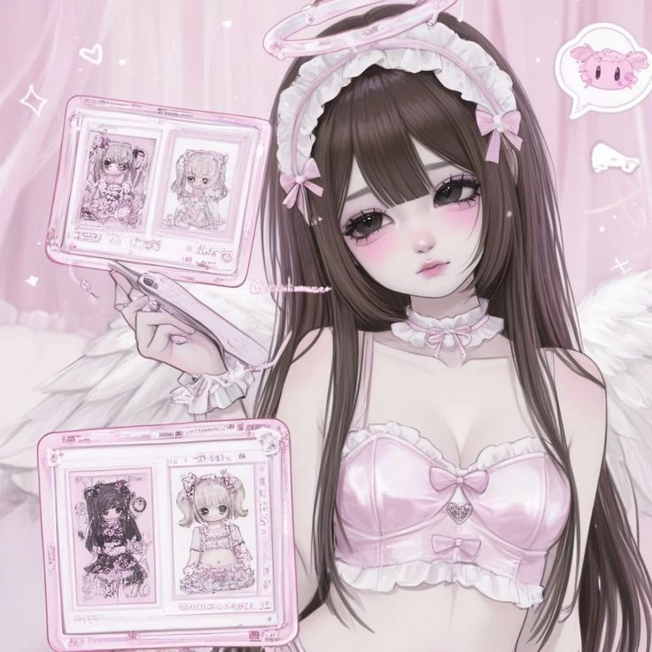 Amelia