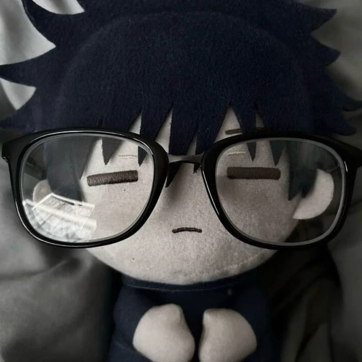 ´⁠∩ﾟNomyo ∩ﾟ