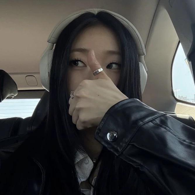 Hyomin 