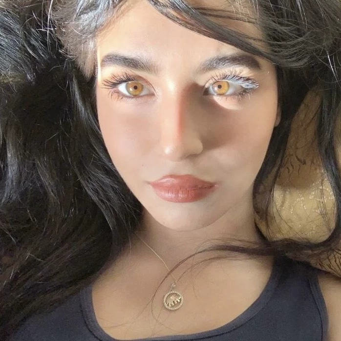 Kiyara