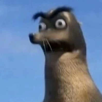 ._.