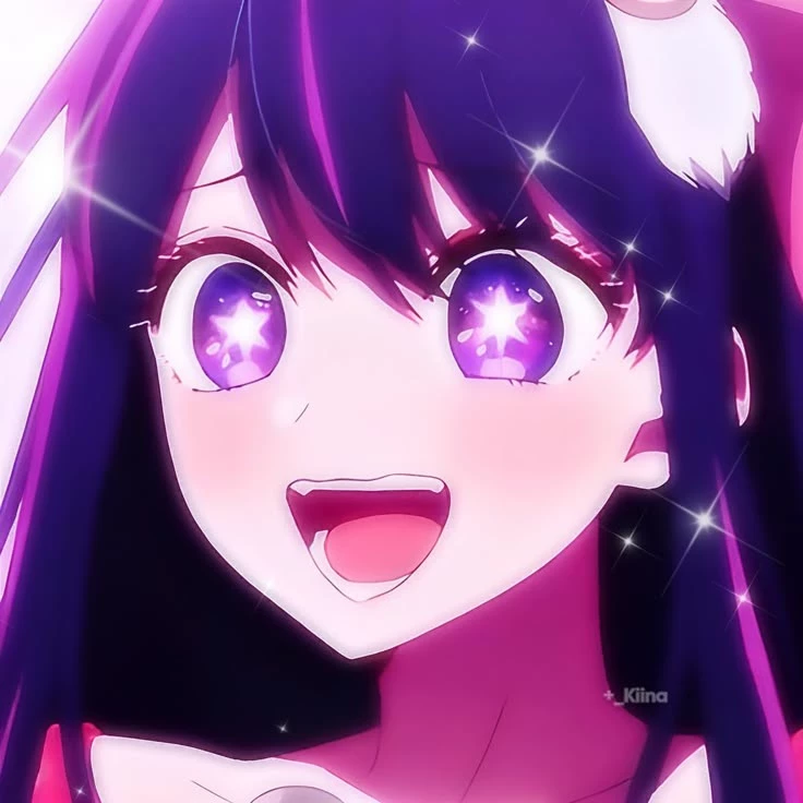 Idol thumbnail