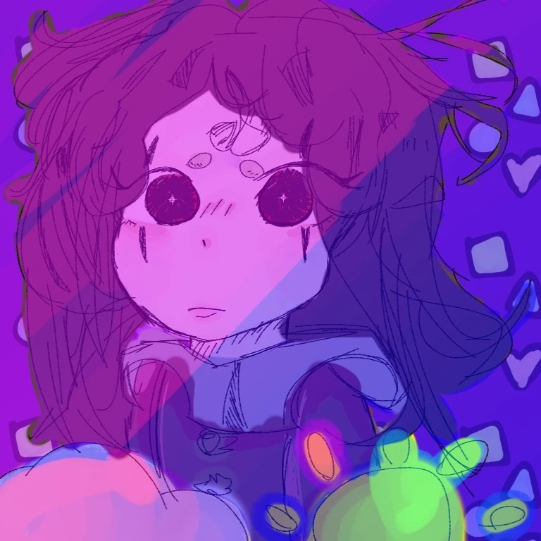 ~ °• ` pinblui ` •° ~