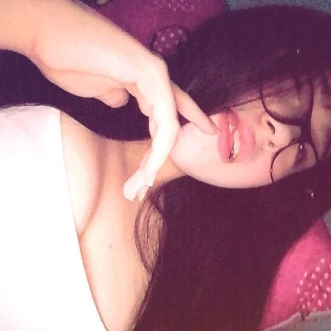 Kylie