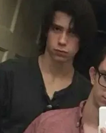 Patrick Hockstetter thumbnail