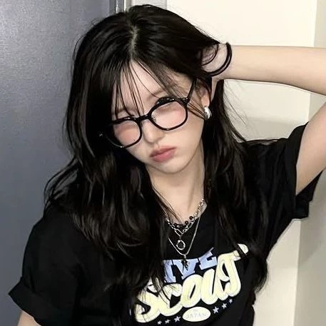 Yoo Eunra
