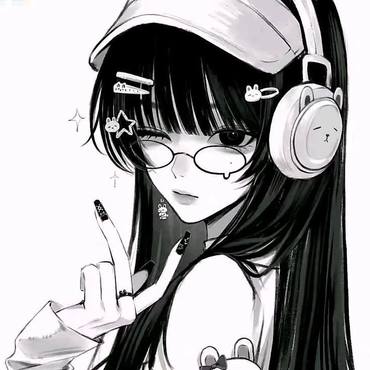 Aylla