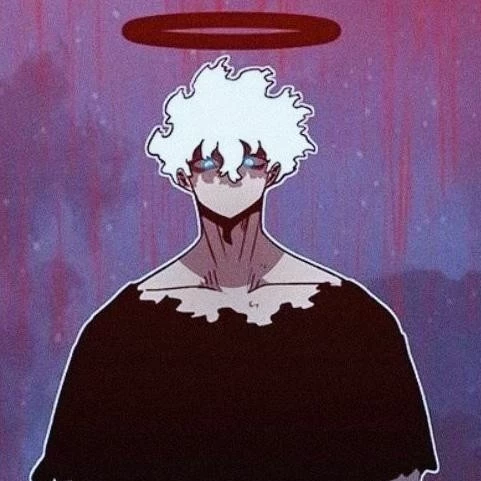 Gabriel