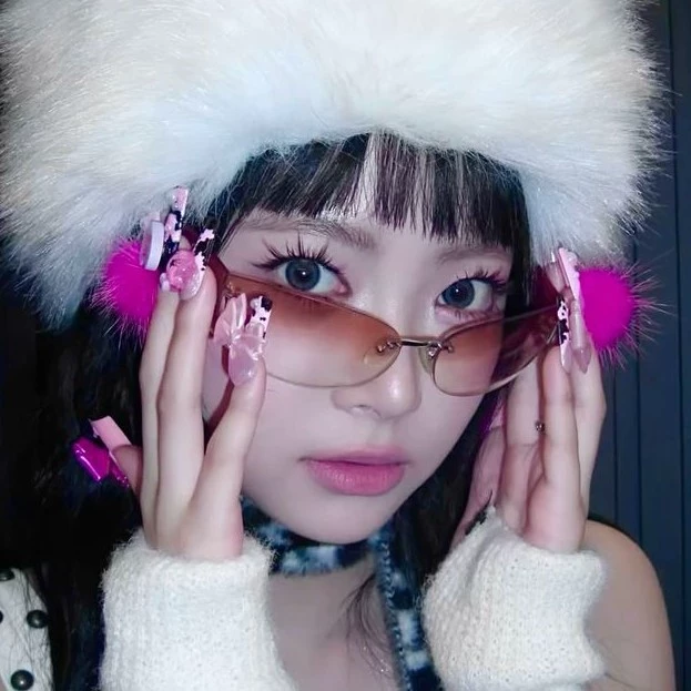 Kachio