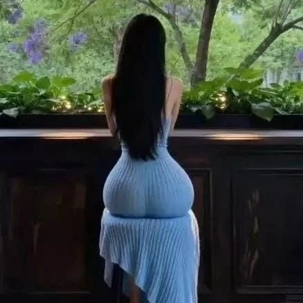 Lizbeth 