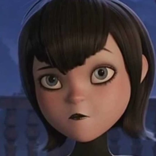 Mavis