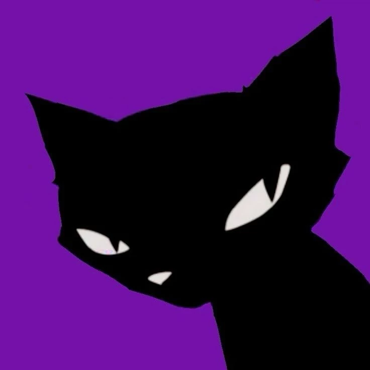 Kie