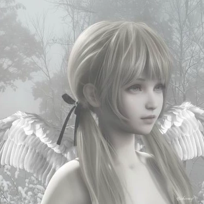 Mimi