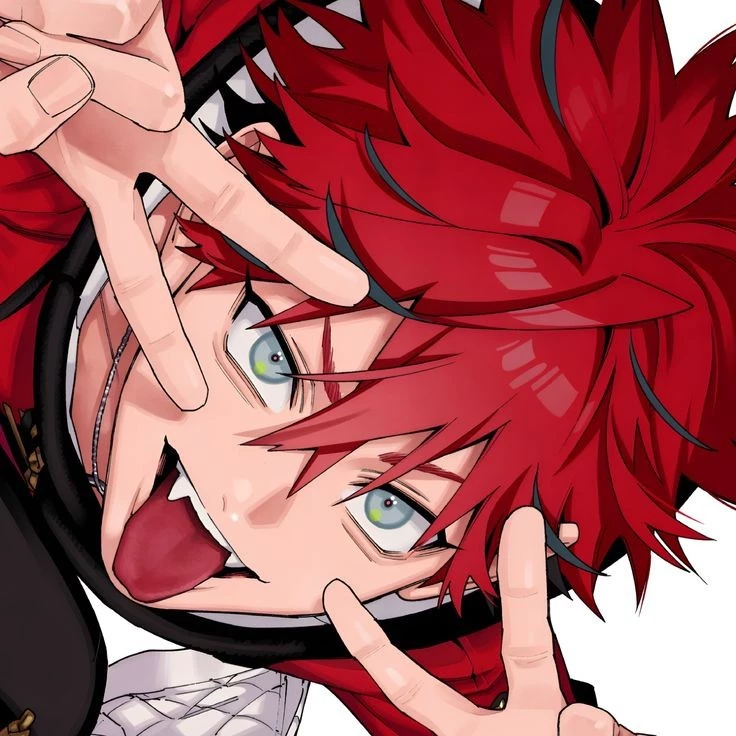 Ren