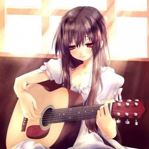 Chikuki