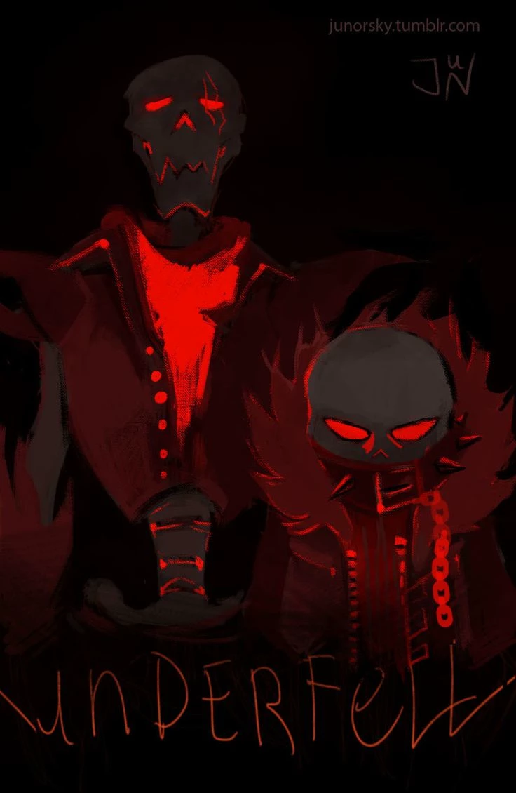 My villan academia thumbnail