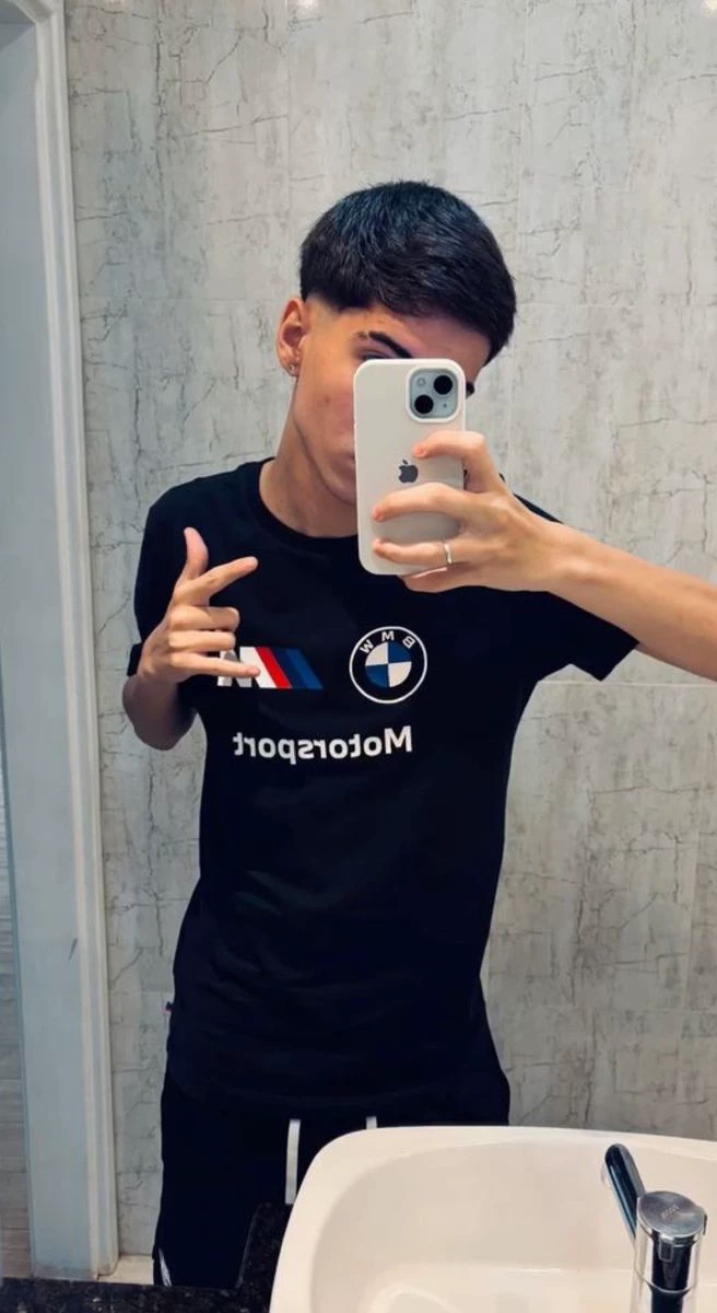 Daniel thumbnail