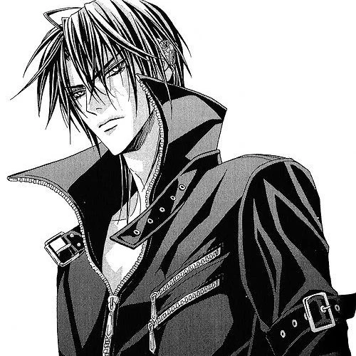 Noctis