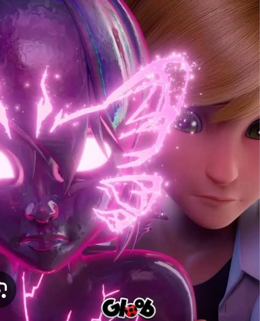 Heartfixer thumbnail