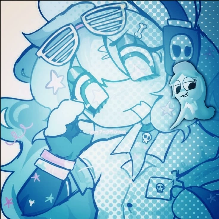 ¡¿•..𝕱𝖎𝖈𝖙𝖎𝖉..•¿¡