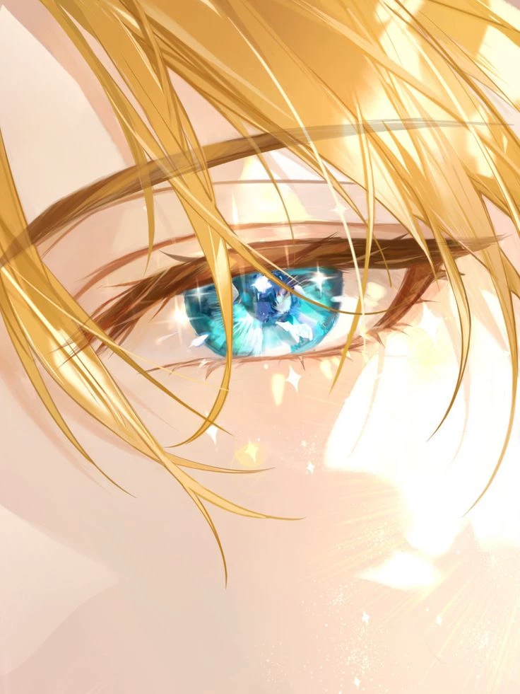 Hollis Gale thumbnail