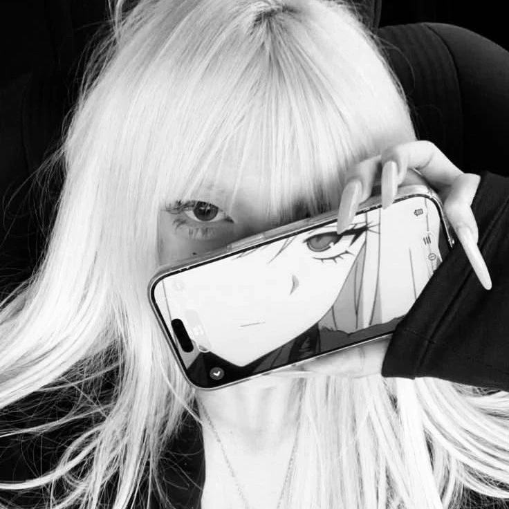 Ina