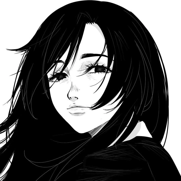 Lia