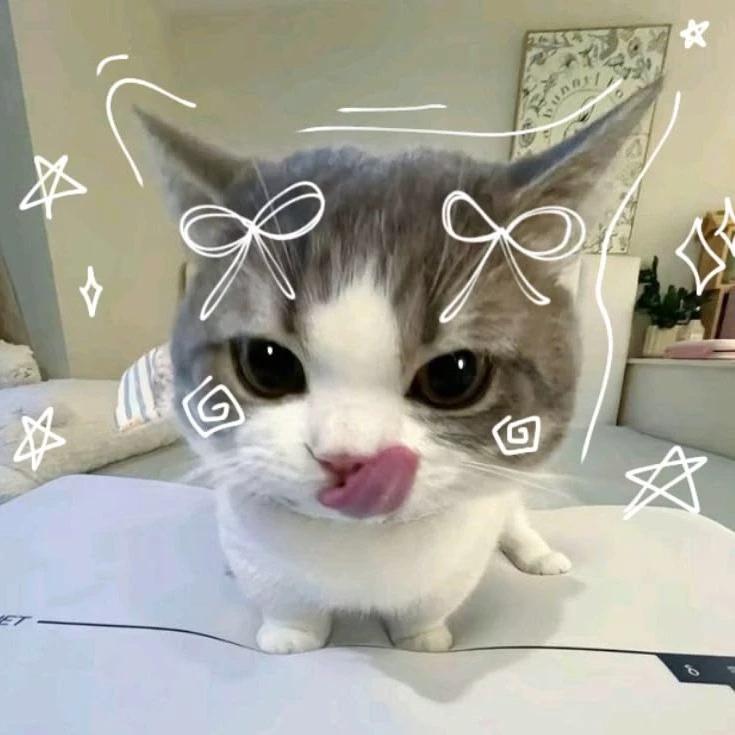 Penelope