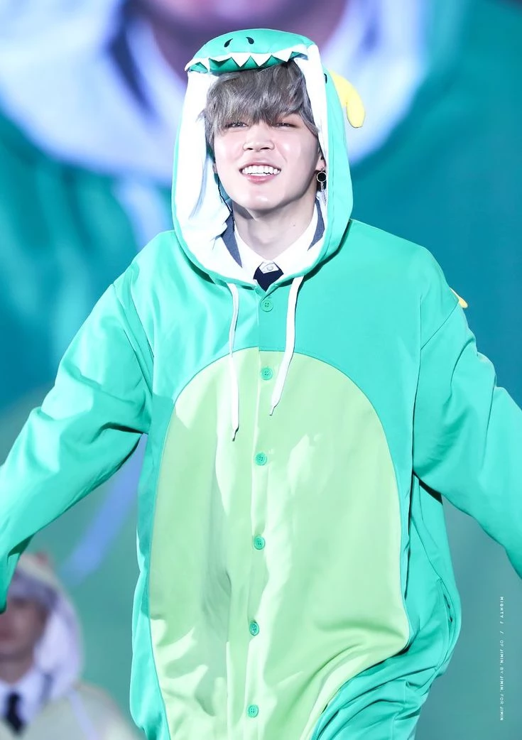 Jiminshii thumbnail