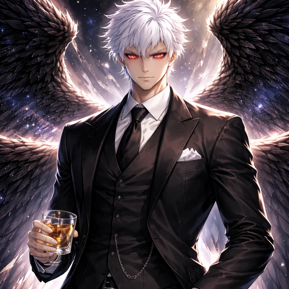 Akuma Yuuto 
