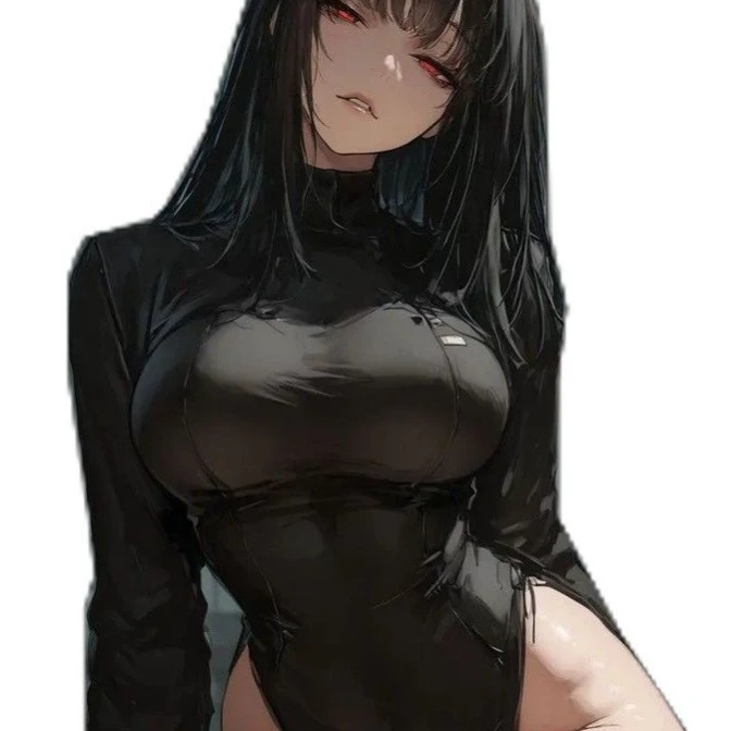Emily