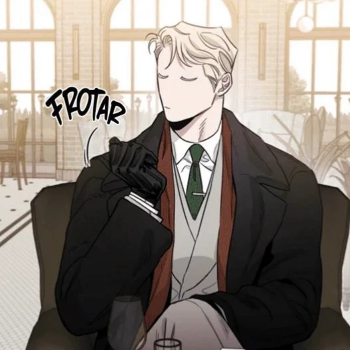 Noha 