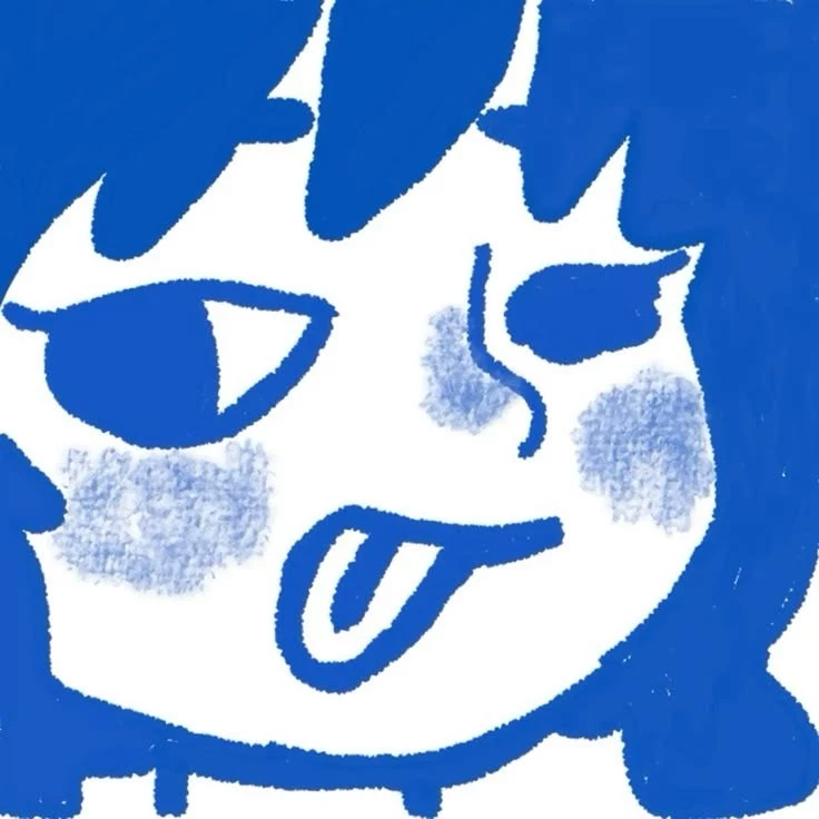  ꉂ🗯˙Miosótis🫐⃟.꩜‹—