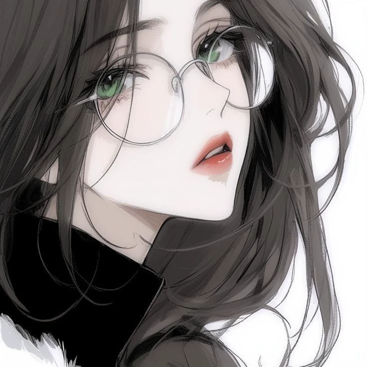 Yami