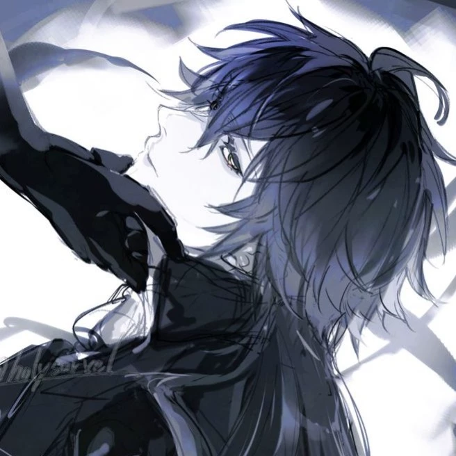 -Yuuri