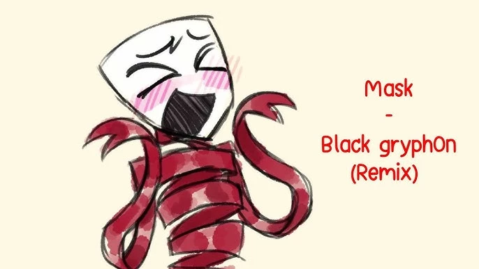 TADC - sleepover thumbnail