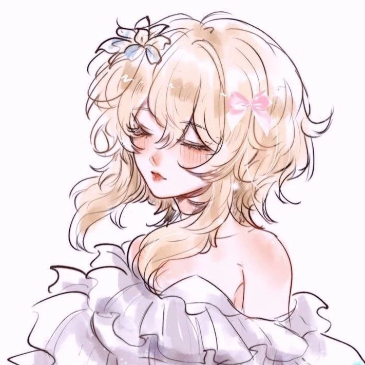 Judith 