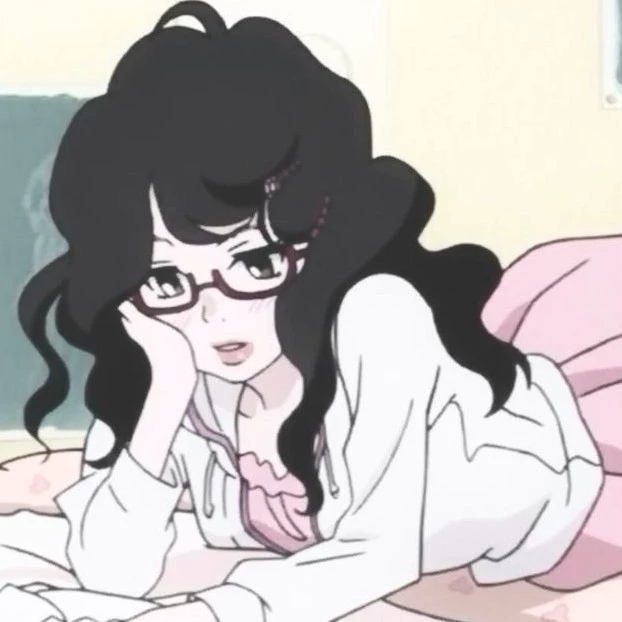 Mayumi