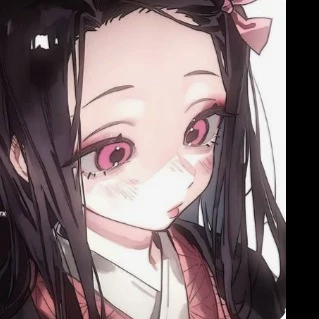 Natzuki
