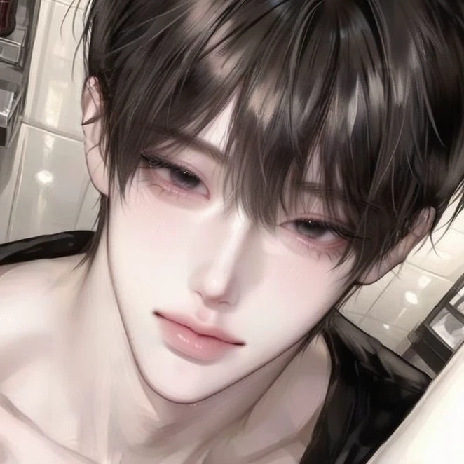 Lee won