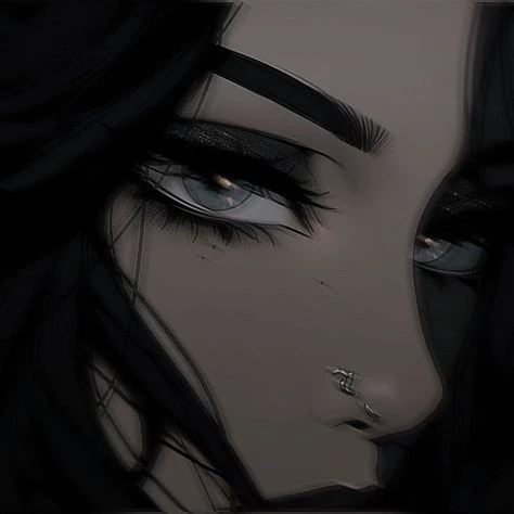 alora