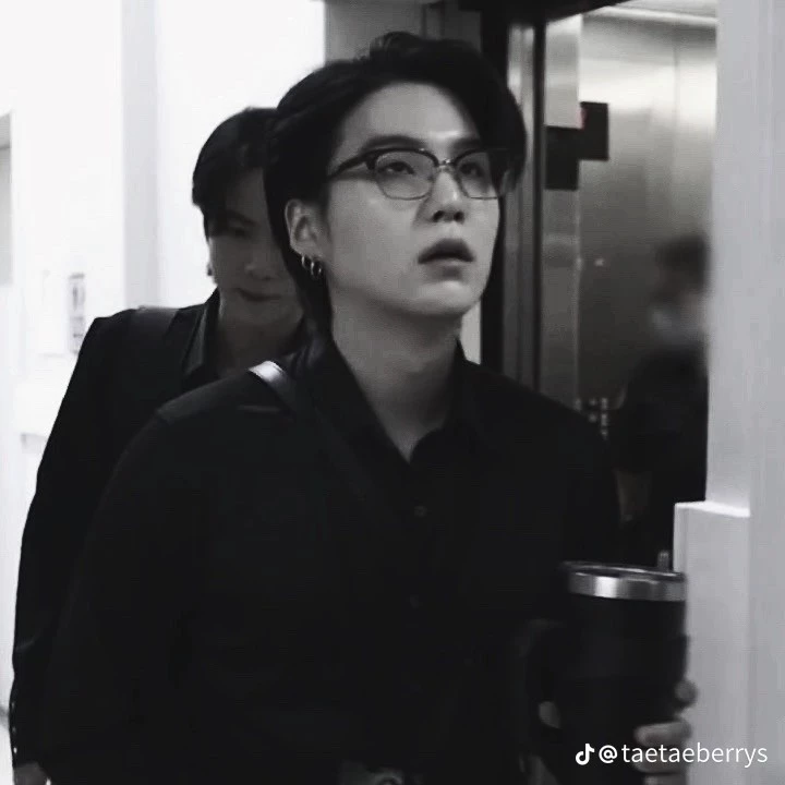 Han Yuri