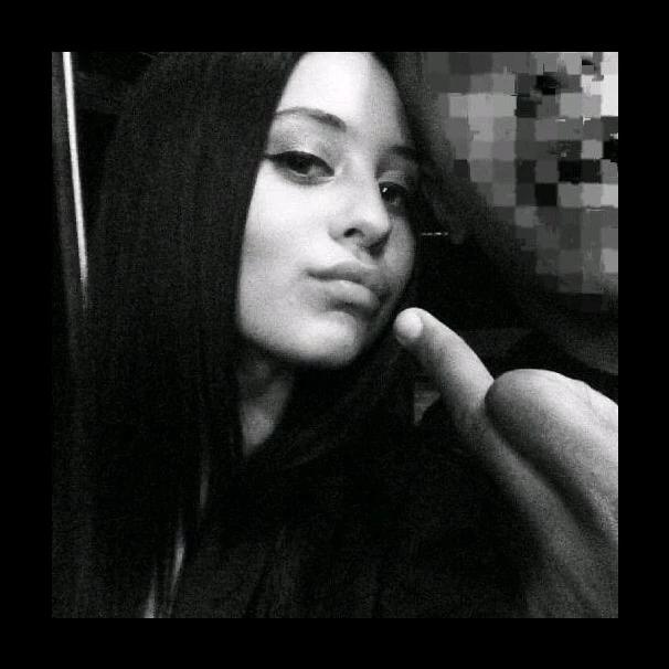 Emilly