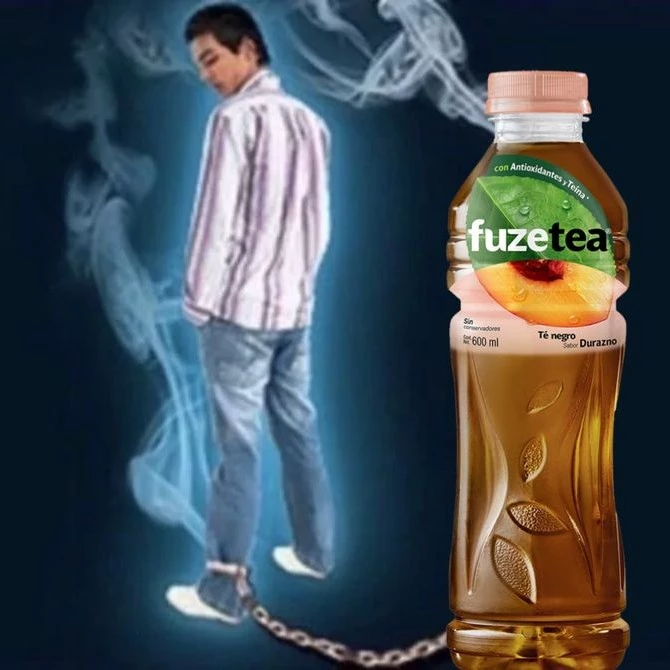 𐙚˙✧˖°𝑐𝑎𝑙𝑦𝑦𝑦༘ ⋆｡ ˚