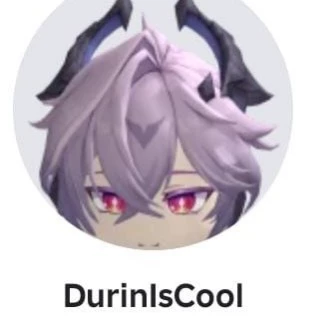 HoyoverseGlazer