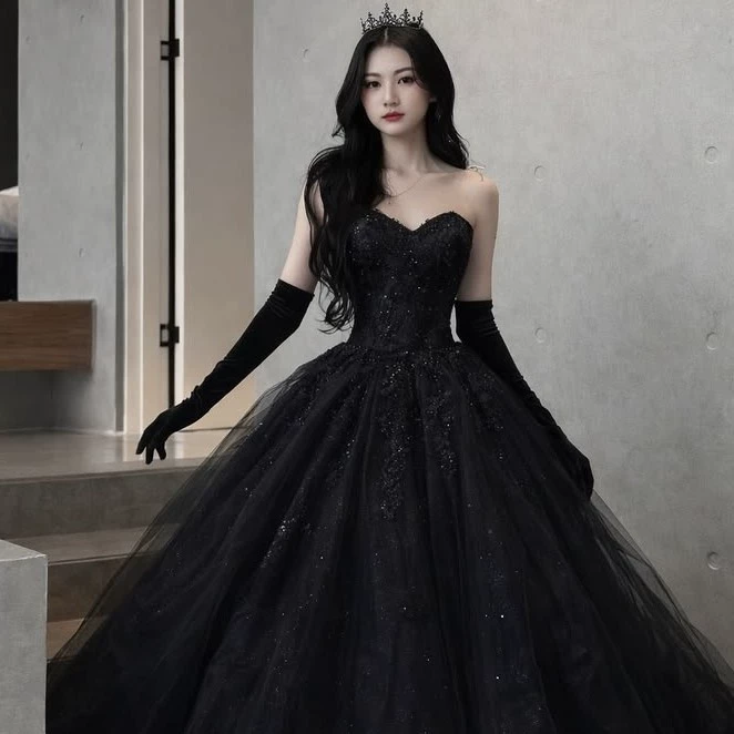 LISA