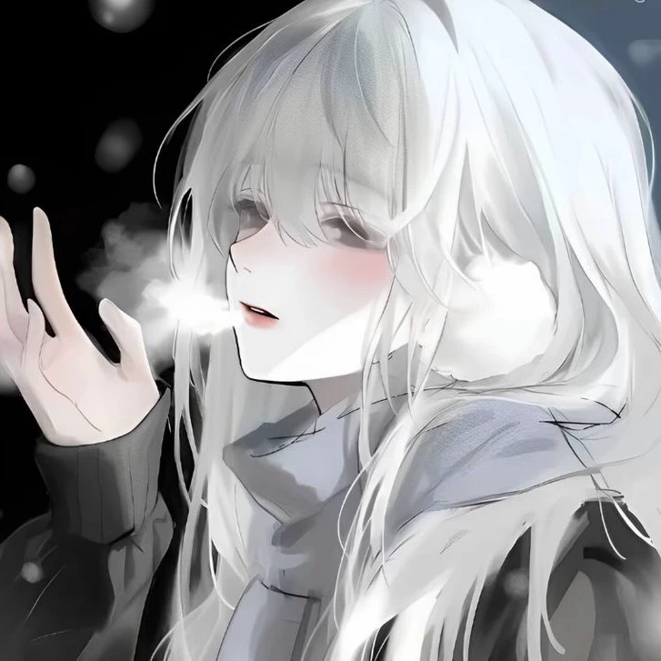 Akemi 