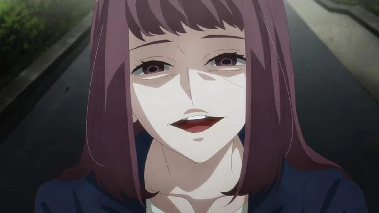 Yukana Kishi thumbnail